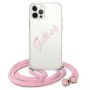 GUESS Pink