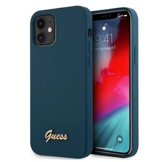 GUESS&nbsp;Blue
