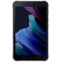 Samsung Galaxy Tab Active 3 4G Black melns