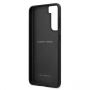 FEHQUHCS21MBK S21+ G996 black / black hardcase Off Track Quilted