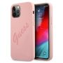 GUESS Pink