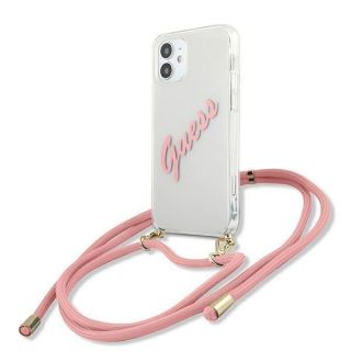GUESS&nbsp;Pink