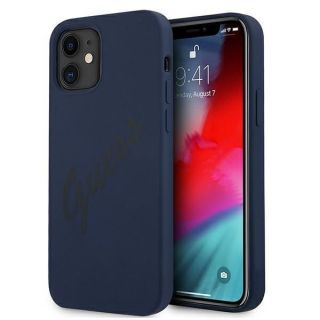 GUESS&nbsp;Blue