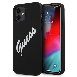 GUESS&nbsp;Black