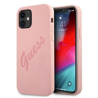 GUESS&nbsp;Pink