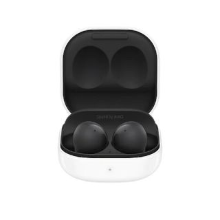 Samsung Galaxy Buds 2 Graphite grafīts