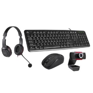 Tracer&nbsp;46695 4in1 Multi Office