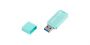 Goodram memory USB UME3 CARE 64GB USB3