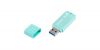 Datu nesēji Goodram memory USB UME3 CARE 64GB USB3 