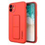- Wozinsky Red