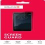 Evelatus HTC One Max