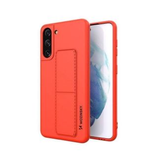 -&nbsp;Wozinsky Red