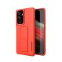 - Wozinsky Red