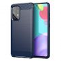 - Hurtel Blue