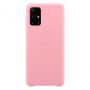 - Hurtel Pink