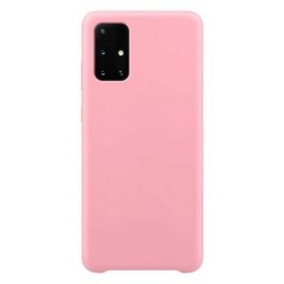 -&nbsp;Hurtel Pink