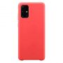 - Hurtel Red