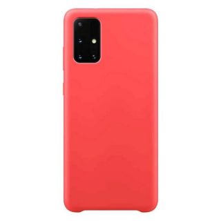 -&nbsp;Hurtel Red