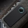 Nillkin Nillkin Super Frosted Shield reinforced case cover for Xiaomi Redmi Note 9T 5G black