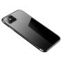 - Hurtel Black || Transparent