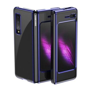 -&nbsp;Hurtel Blue