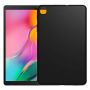- Hurtel Black