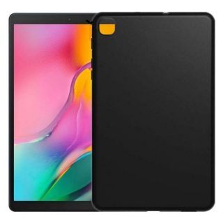 -&nbsp;Hurtel Black