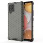 - Hurtel Black