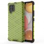 - Hurtel Green