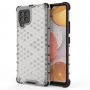 - Hurtel Transparent