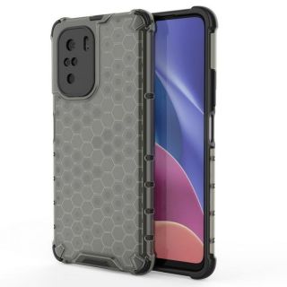 -&nbsp;Hurtel Black