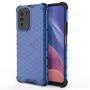 - Hurtel Blue