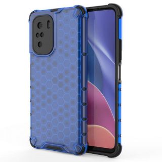 -&nbsp;Hurtel Blue