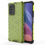 - Hurtel Green