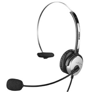 - Sandberg 326-11 MiniJack Mono Headset Saver