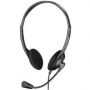 - Sandberg 825-30 MiniJack Headset Bulk
