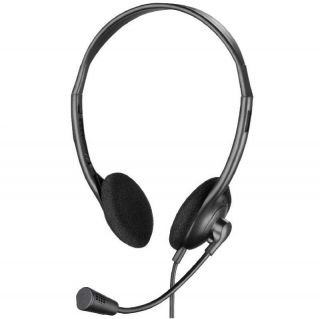 -&nbsp;Sandberg 825-30 MiniJack Headset Bulk