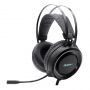 - Sandberg 126-22 Dominator Headset