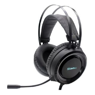 -&nbsp;Sandberg 126-22 Dominator Headset