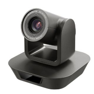 -&nbsp;Sandberg 134-30 ConfCam PTZ x10 Remote 1080P