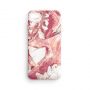 - Wozinsky Pink