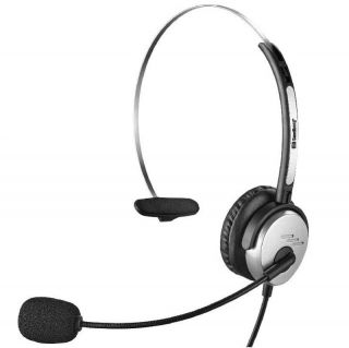 -&nbsp;Sandberg 326-14 USB Mono Headset Saver