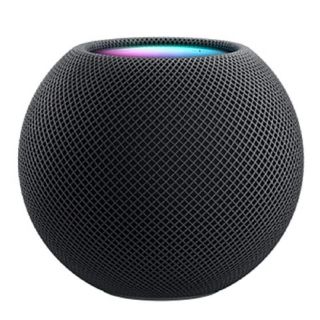 Apple Apple HomePod Mini A2374 Space Gray pelēks