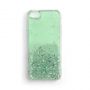 - Wozinsky Silver || Green