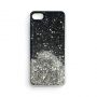 - Wozinsky Wozinsky Star Glitter Shining Cover for Xiaomi Redmi K40 Pro+  /  K40 Pro  /  K40  /  Poco F3 black