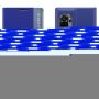 - Hurtel Blue