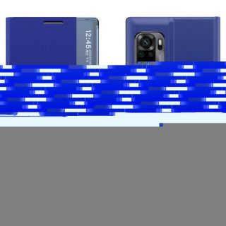 -&nbsp;Hurtel Blue