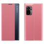 - Hurtel Pink