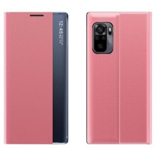 -&nbsp;Hurtel Pink