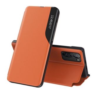-&nbsp;Hurtel Orange